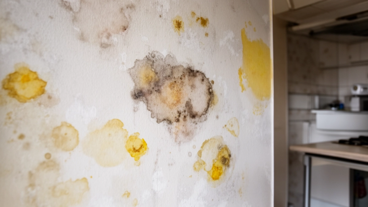 Czy można malować tapety zmywalne