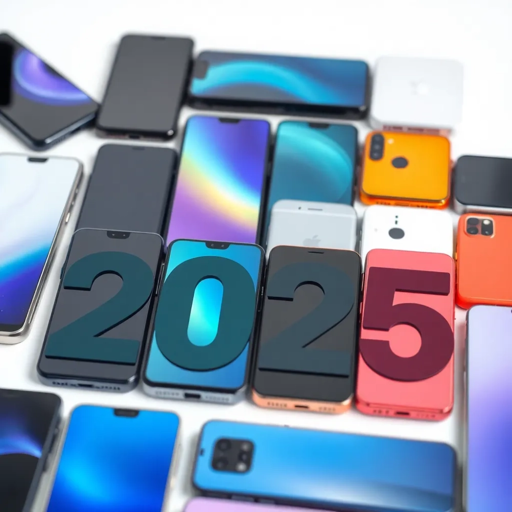 jakie są ceny telefonów komórkowych