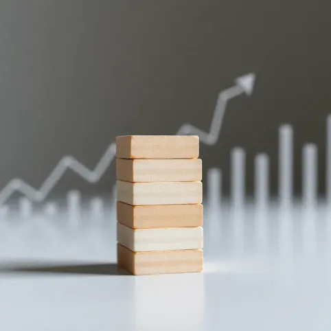 Czy ceny mieszkań będą rosły