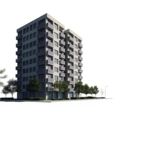 czy ceny mieszkań spadną