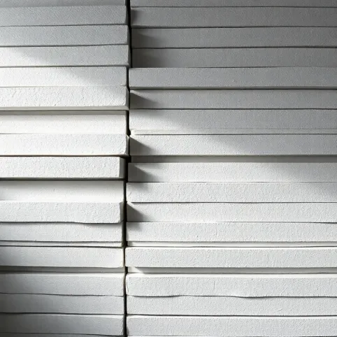 Czy ceny styropianu spadną