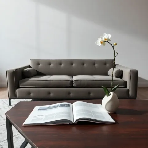 Gala Collezione ceny