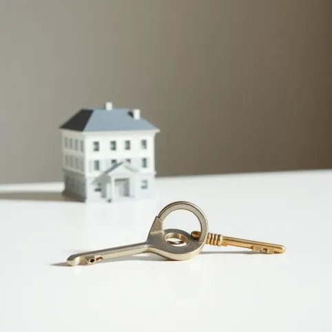 Ile deweloper może zejść z ceny