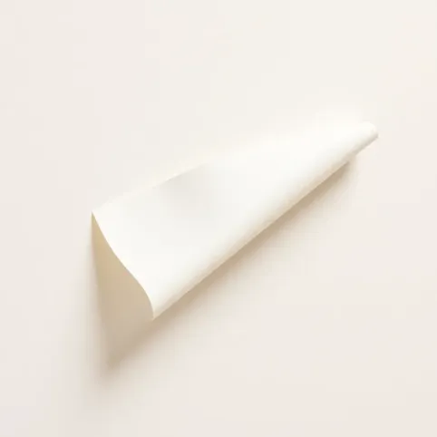 Jak kłaść tapetę winylową na flizelinie