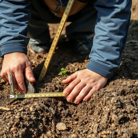 Jak Wykonać Spadek Kopertowy