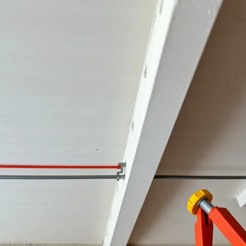 Jak Wykonać Zbrojenie Stropu Monolitycznego