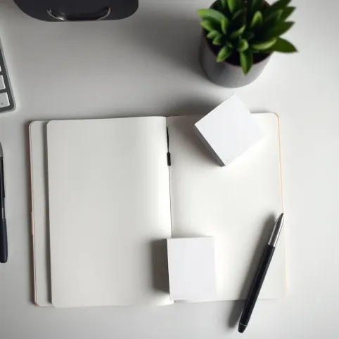 Jak zapytać o obniżenie ceny