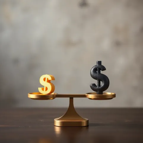 Jak zapytać o obniżenie ceny przykład