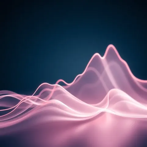 Jak zmieniały się ceny mieszkań Piaseczno