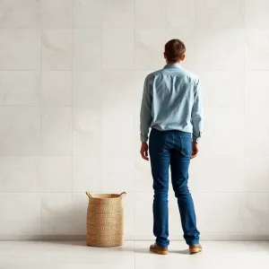 Jaki Klej Do Tapet Na Płytki