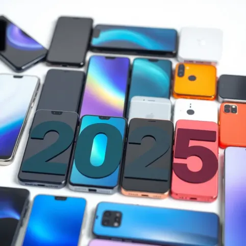 jakie są ceny telefonów komórkowych