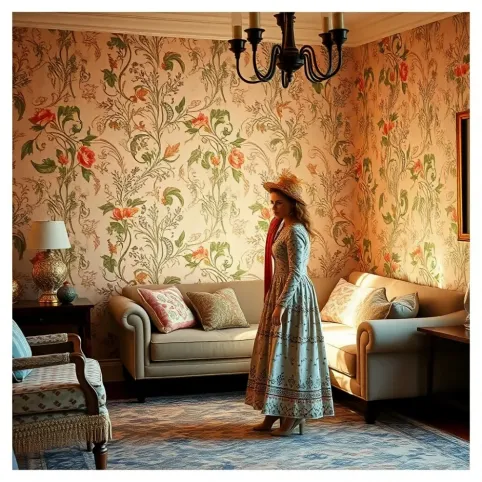 Jakie Tapety Są Najlepsze