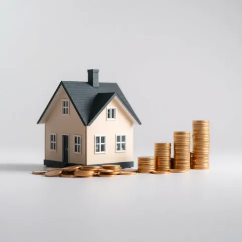 Negocjacja ceny domu ile procent