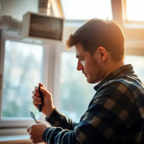 Rekuperacja Jak Wykonać Samemu