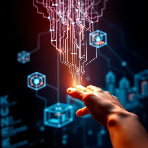 Skąd wziąć ceny transakcyjne nieruchomości