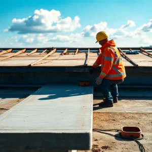 Stropodach Jak Wykonać