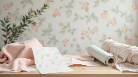 Tanie tapety do 20 zł