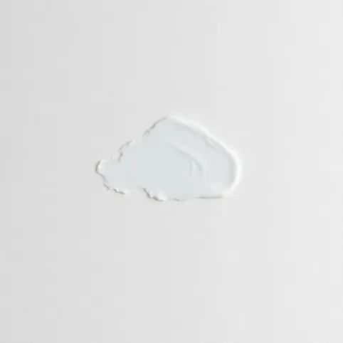 Tapeta z włókna szklanego jak kłaść